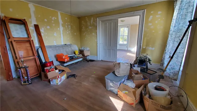 $55,000 | 3021 State Highway, South New Berlin, NY 13843