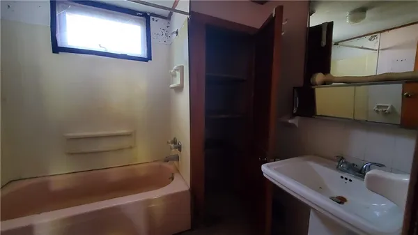 $55,000 | 3021 State Highway, South New Berlin, NY 13843