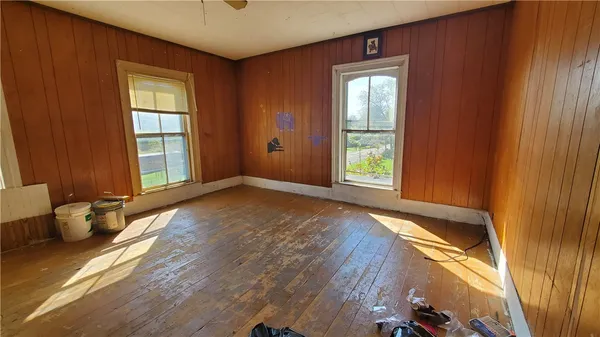$55,000 | 3021 State Highway, South New Berlin, NY 13843