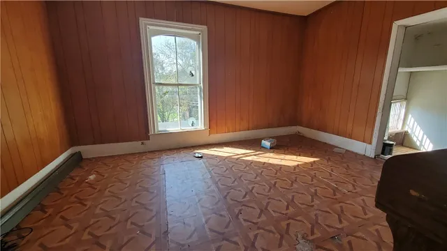 $55,000 | 3021 State Highway, South New Berlin, NY 13843