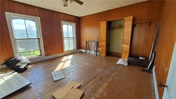 $55,000 | 3021 State Highway, South New Berlin, NY 13843