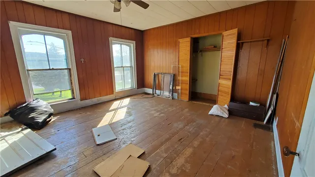 $55,000 | 3021 State Highway, South New Berlin, NY 13843