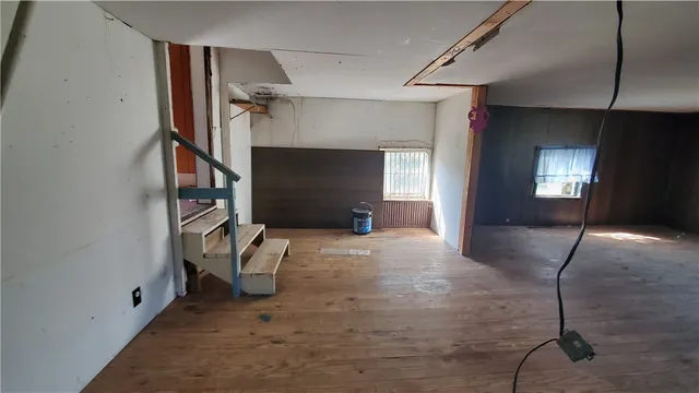 $55,000 | 3021 State Highway, South New Berlin, NY 13843