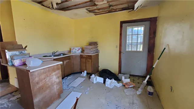 $55,000 | 3021 State Highway, South New Berlin, NY 13843