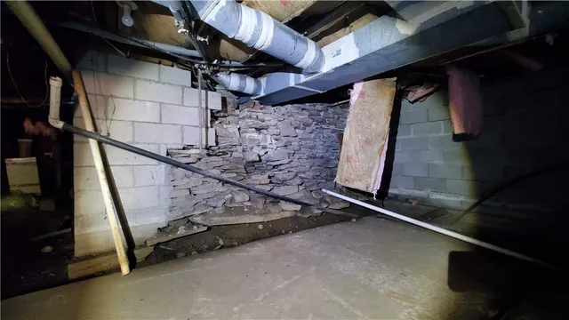 $55,000 | 3021 State Highway, South New Berlin, NY 13843