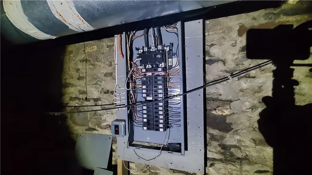 $55,000 | 3021 State Highway, South New Berlin, NY 13843