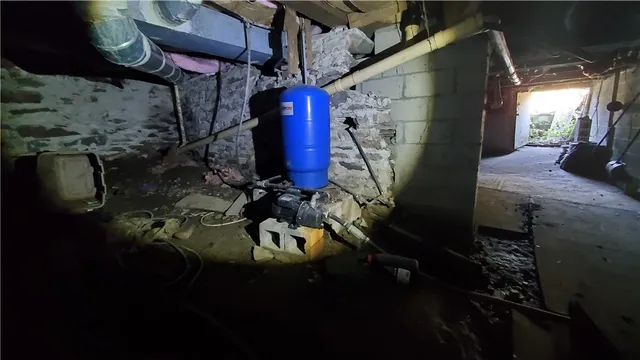 $55,000 | 3021 State Highway, South New Berlin, NY 13843