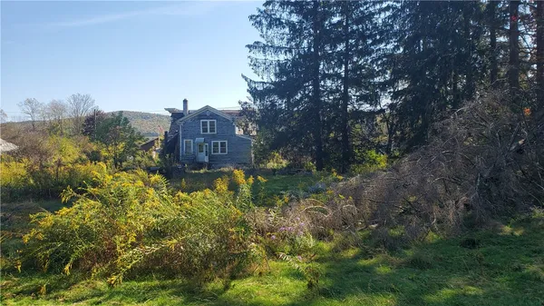 $55,000 | 3021 State Highway, South New Berlin, NY 13843