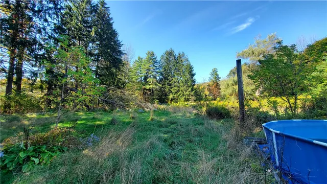 $55,000 | 3021 State Highway, South New Berlin, NY 13843