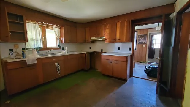 $55,000 | 3021 State Highway, South New Berlin, NY 13843