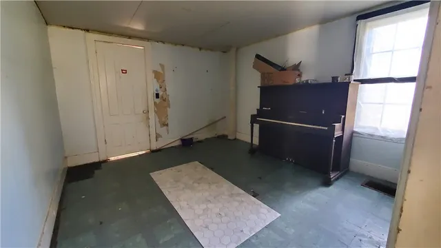 $55,000 | 3021 State Highway, South New Berlin, NY 13843