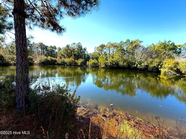 $665,000 | 531 Eagle Road, Newport, NC 28570