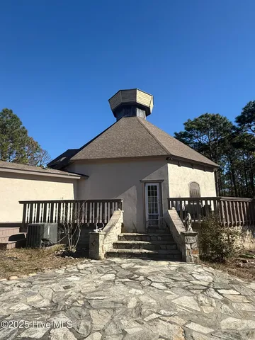 $665,000 | 531 Eagle Road, Newport, NC 28570