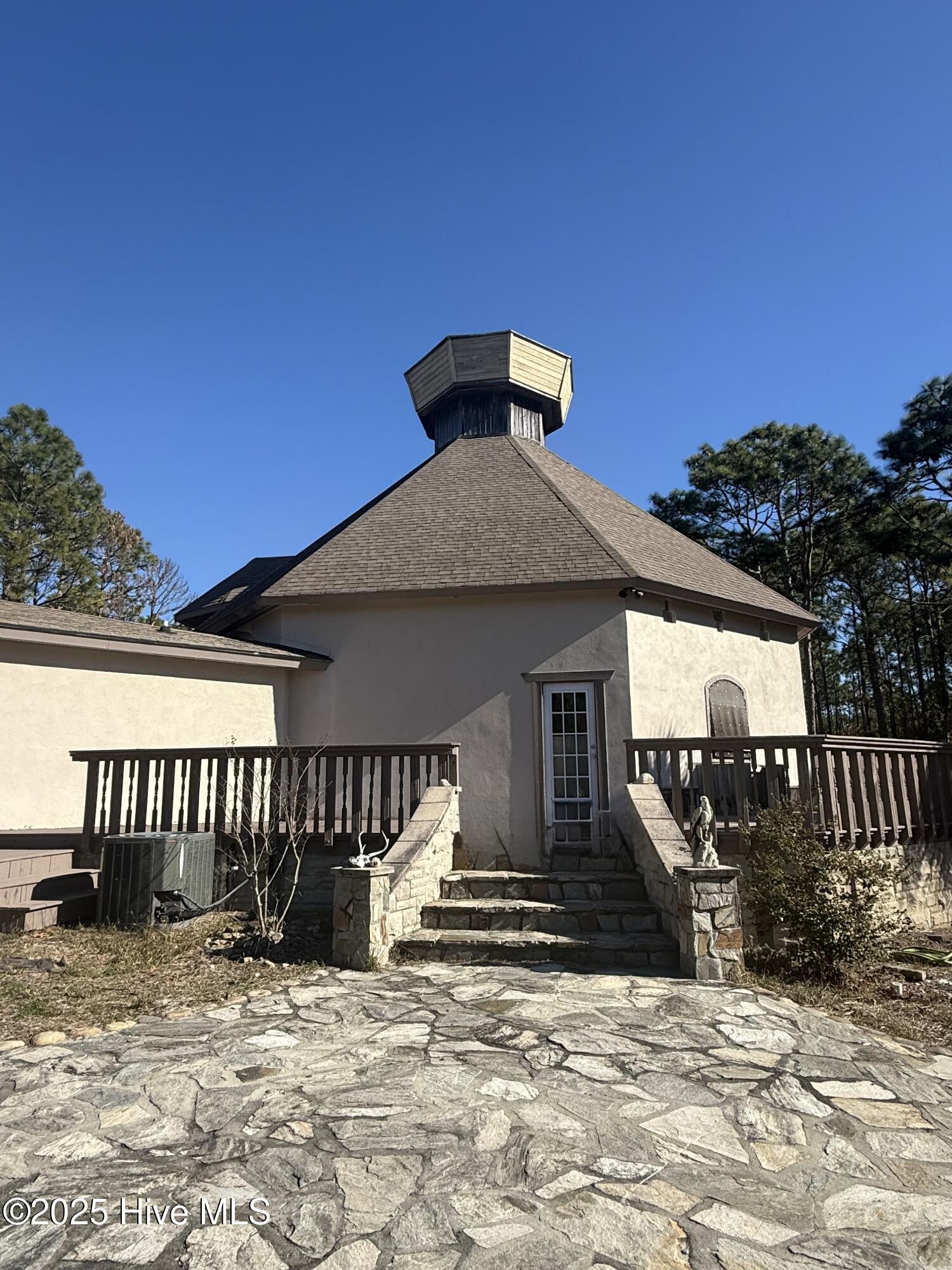 531 Eagle Road Newport, NC 28570 - Photo 2 of 16 Home