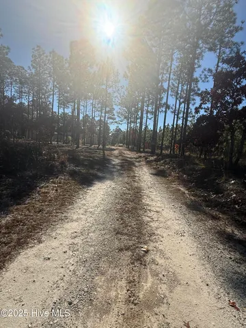 $665,000 | 531 Eagle Road, Newport, NC 28570