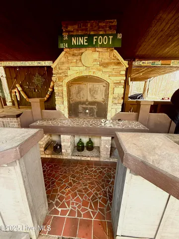 $665,000 | 531 Eagle Road, Newport, NC 28570