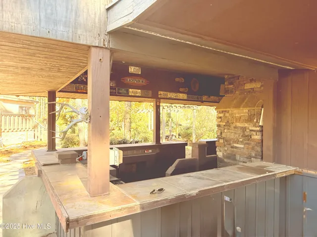 $665,000 | 531 Eagle Road, Newport, NC 28570