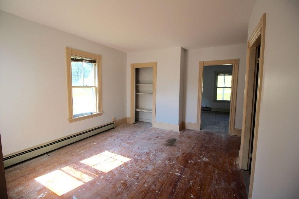 645 Middle Street Bath, ME 04530 - Photo 15 of 34 Photo