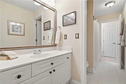 $925,000 | 4311 Summit Oaks Lane Northeast, Roswell, GA 30075