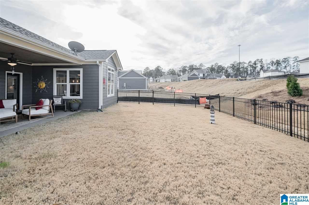 1900 Janeway Pass Birmingham, AL 35244 - Photo 39 of 39