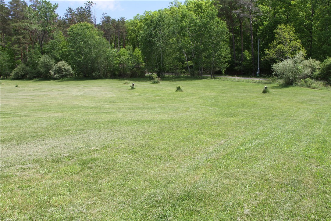 9450 Alderman Road Wayne, NY 14840 - Photo 39 of 43