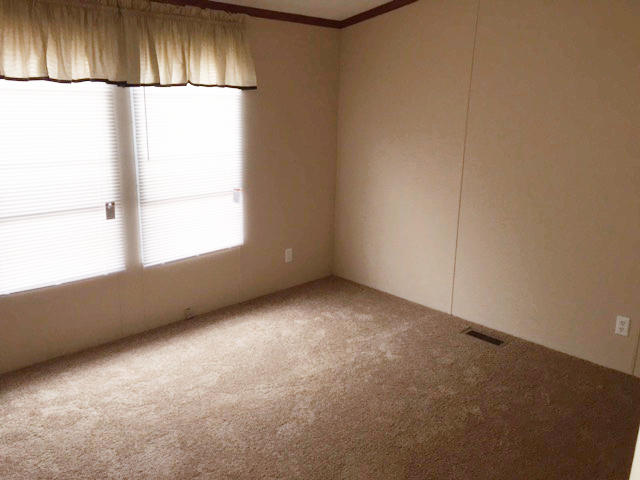 1732 River Road McClellanville, SC 29458 - Photo 10 of 17 Master Suite