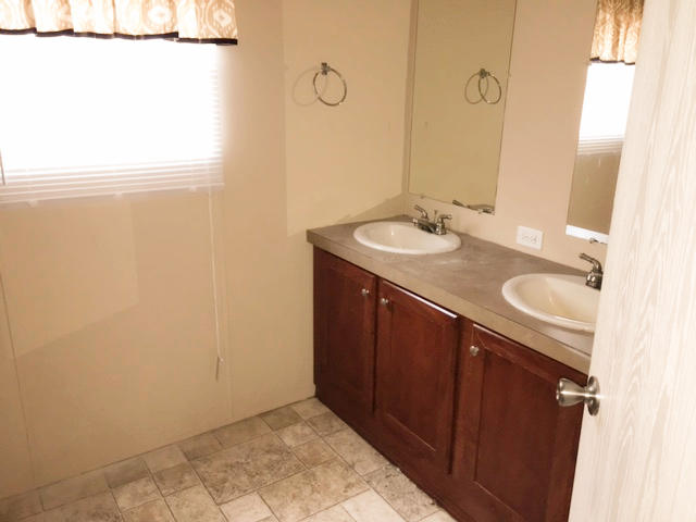 1732 River Road McClellanville, SC 29458 - Photo 12 of 17 Additional Master Bathroom View