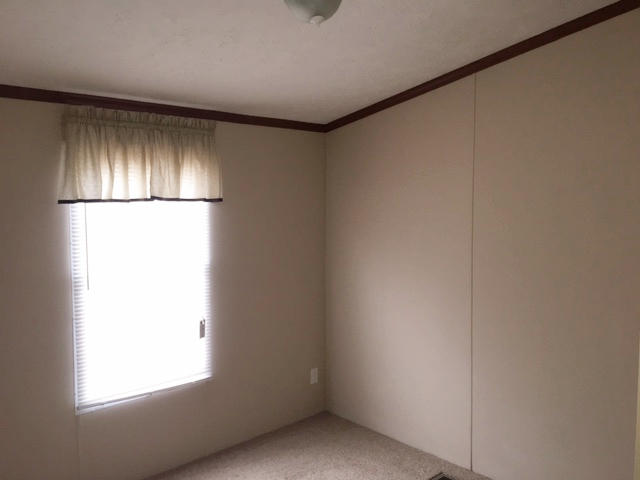 1732 River Road McClellanville, SC 29458 - Photo 14 of 17 Additional Bedroom