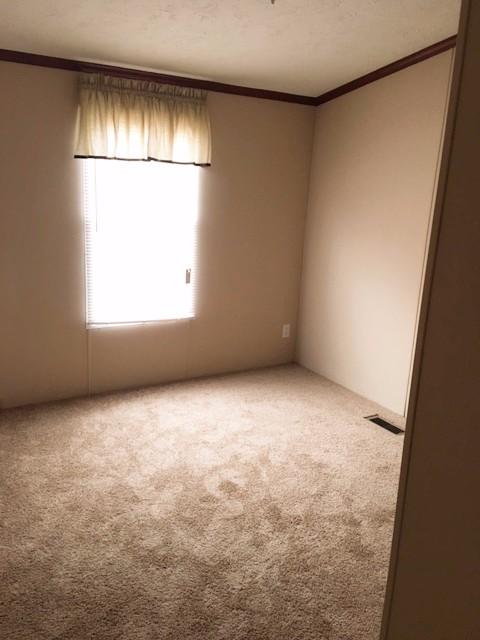 1732 River Road McClellanville, SC 29458 - Photo 15 of 17 Additional Bedroom