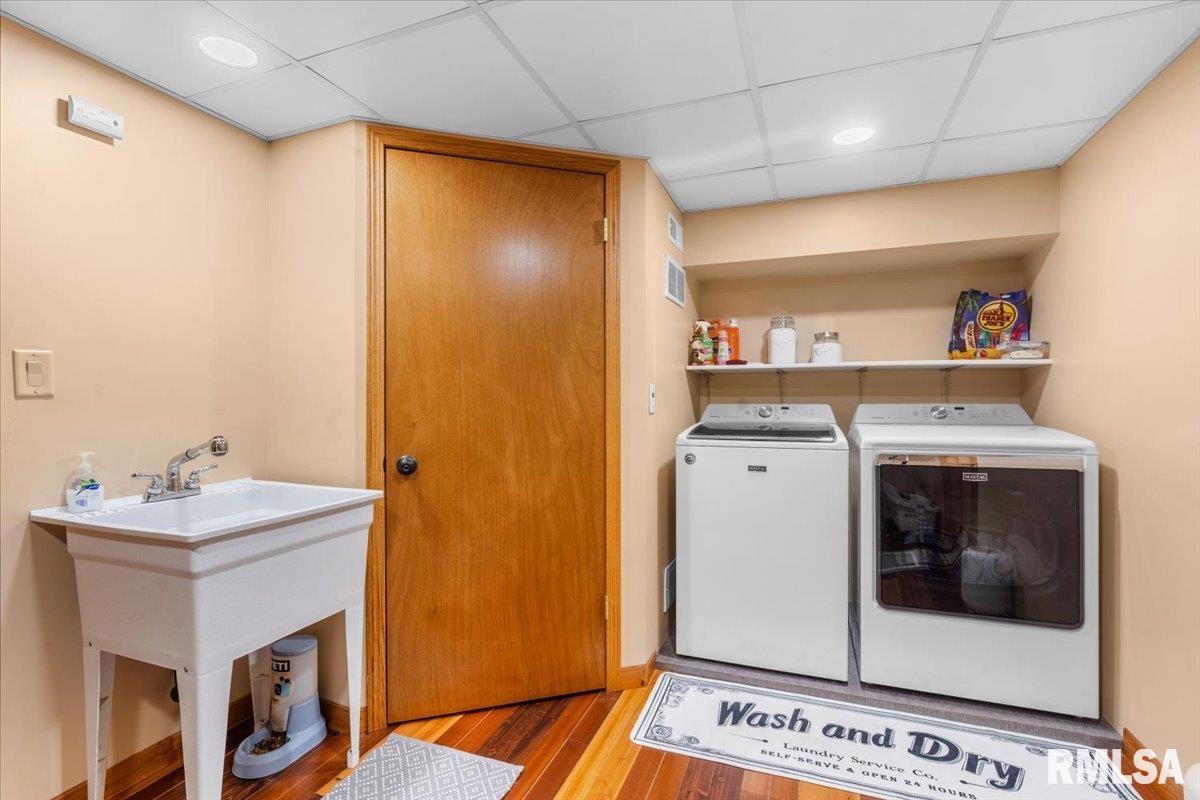 49 Wienold Lane Springfield, IL 62711 - Photo 16 of 49