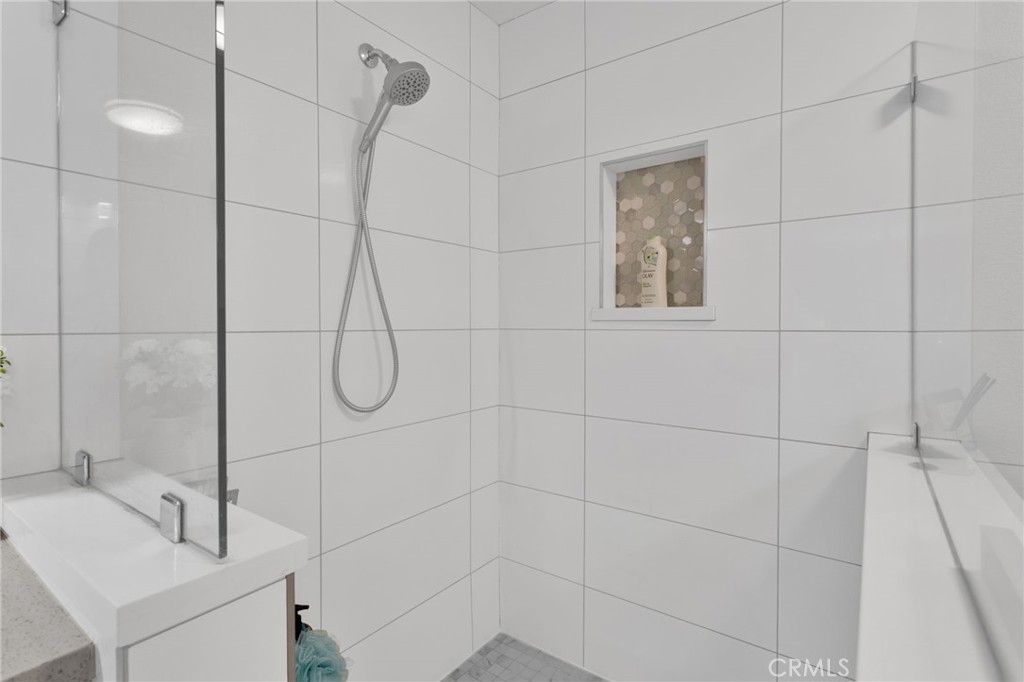 13028 Quapaw Road Apple Valley, CA 92308 - Photo 23 of 52