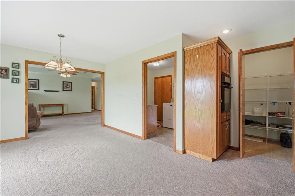3108 Whistle Road Harrisonville, MO 64701 - Photo 11 of 29