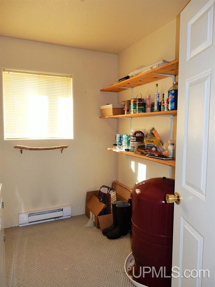 804 North Co Road Cooks, MI 49817 - Photo 21 of 25