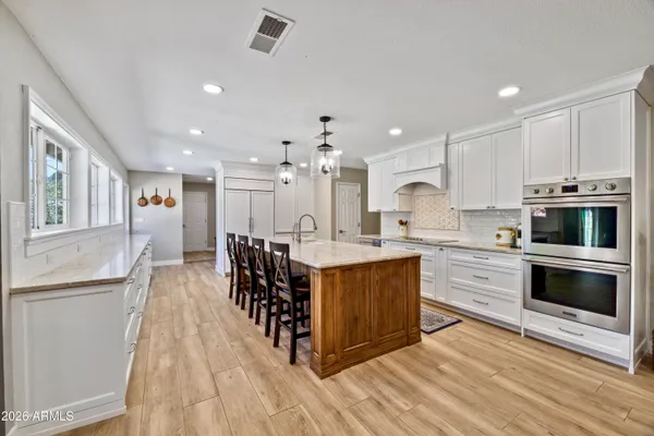 $1,195,000 | 7823 North 7th Place, Phoenix, AZ 85020