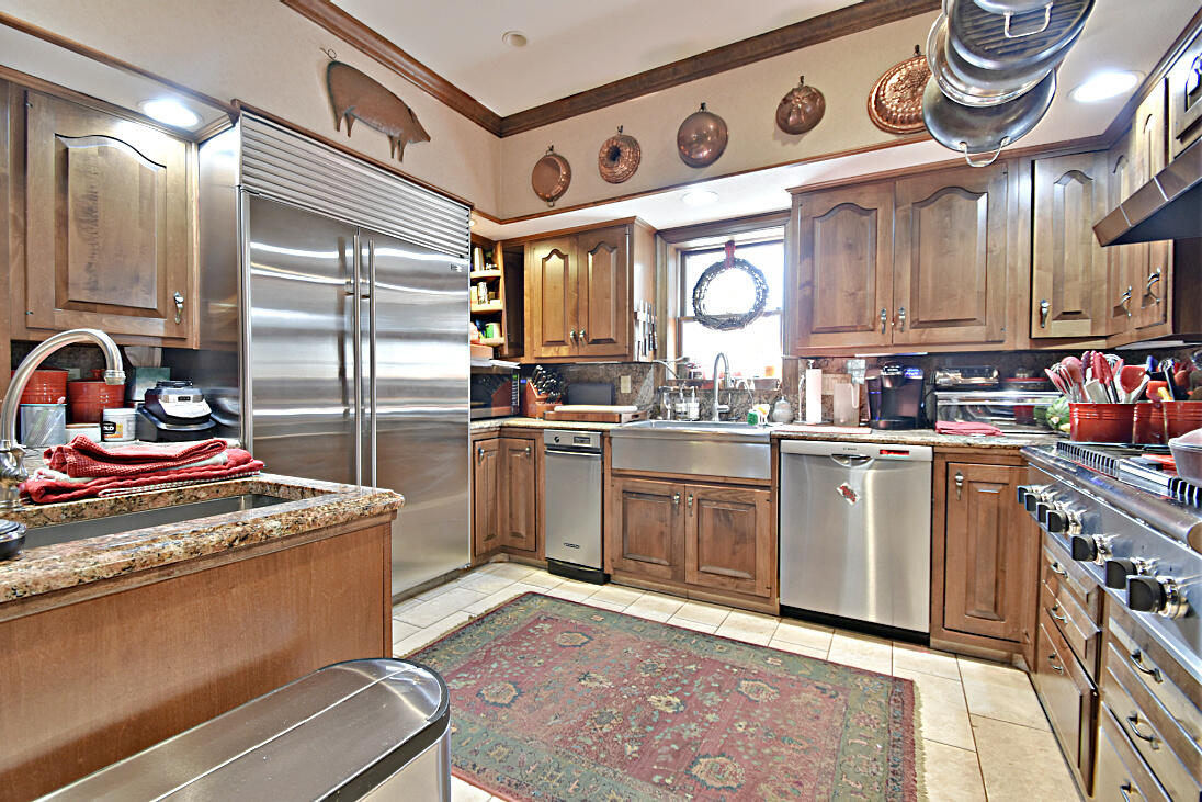 112 Balboa Circle Oak Ridge, TN 37830 - Photo 11 of 26 DSC_0299