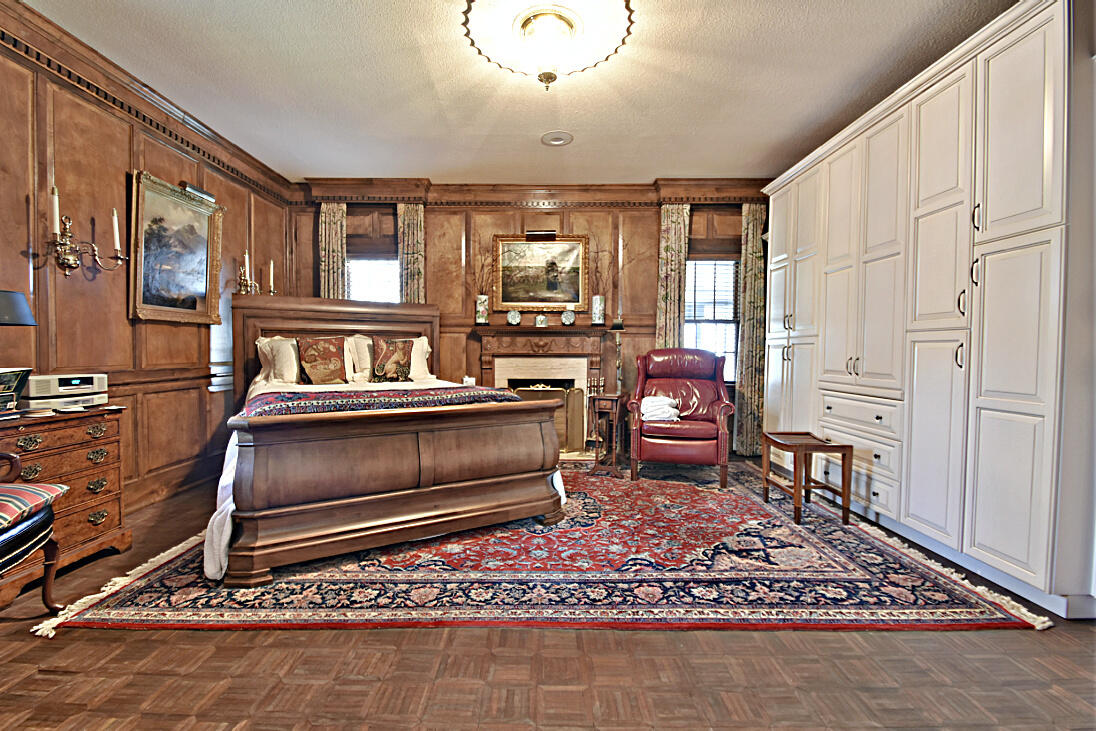 112 Balboa Circle Oak Ridge, TN 37830 - Photo 14 of 26 DSC_0264