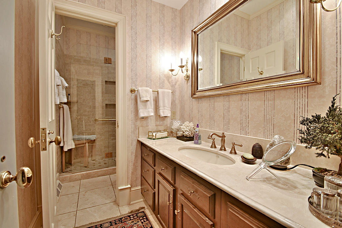 112 Balboa Circle Oak Ridge, TN 37830 - Photo 15 of 26 DSC_0267