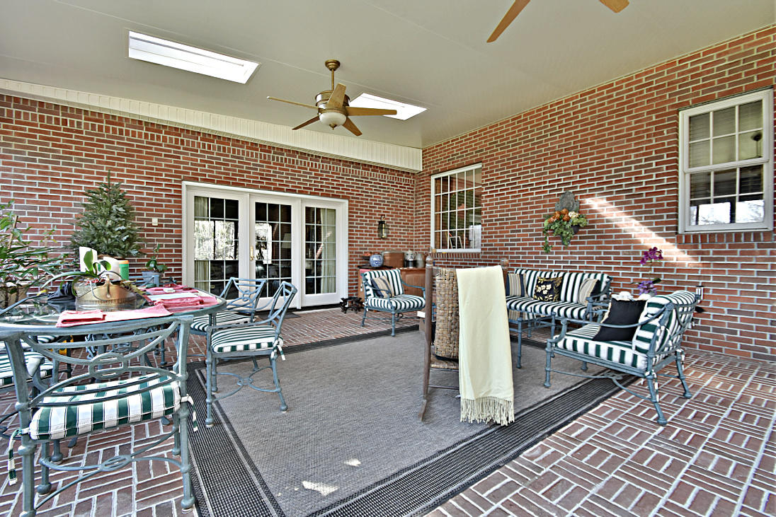 112 Balboa Circle Oak Ridge, TN 37830 - Photo 26 of 26 DSC_0297