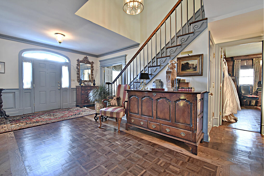112 Balboa Circle Oak Ridge, TN 37830 - Photo 4 of 26 DSC_0262
