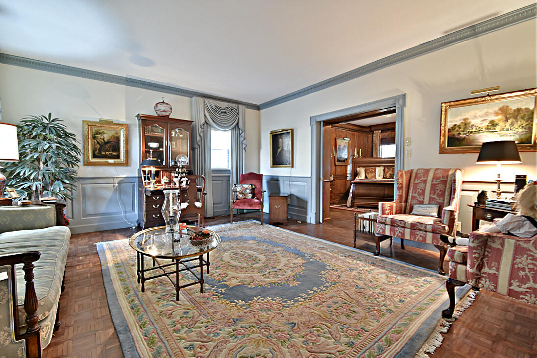 112 Balboa Circle Oak Ridge, TN 37830 - Photo 5 of 26 DSC_0263