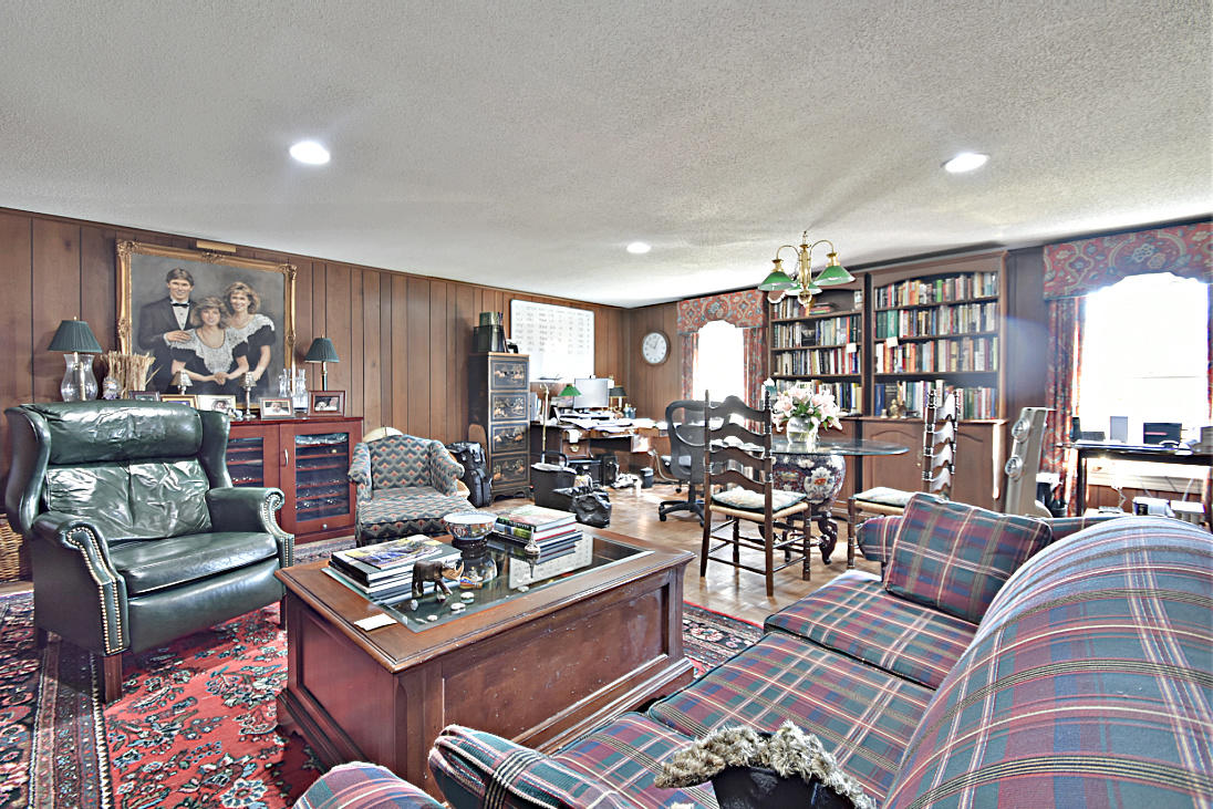 112 Balboa Circle Oak Ridge, TN 37830 - Photo 7 of 26 DSC_0294