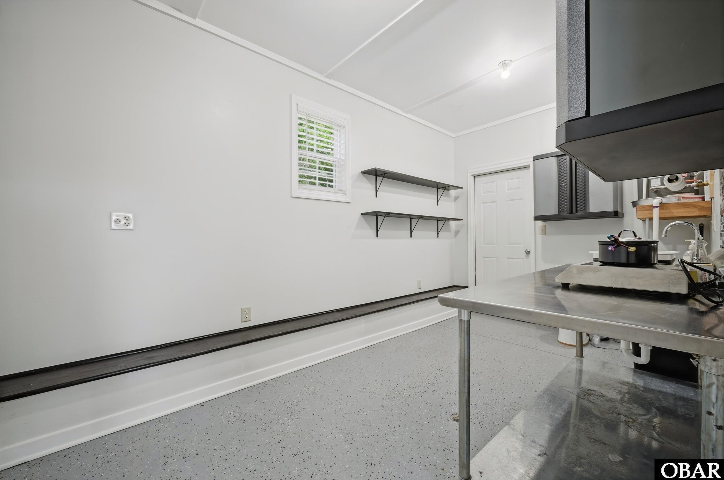 102 Rosedale Court Moyock, NC 27958 - Photo 41 of 46