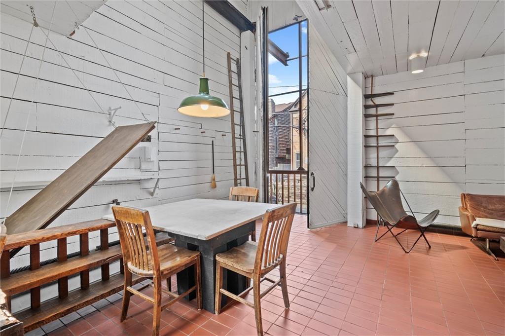 712 Filbert Street Pittsburgh, PA 15232 - Photo 26 of 33 Gallery Image 26