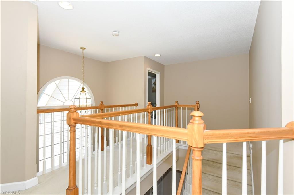 6314 High View Road Greensboro, NC 27410 - Photo 26 of 48 Gallery Image 26