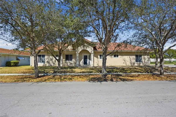 $775,000 | 911 Northeast 12th Avenue, Pompano Beach, FL 33060
