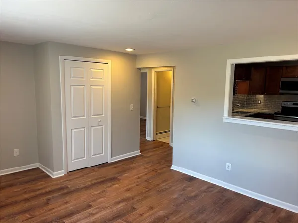 $174,900 | 56 River Street, Unit 31, West Warwick, RI 02893