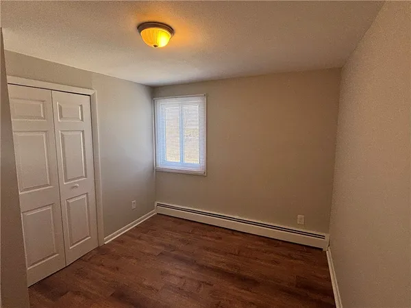 $174,900 | 56 River Street, Unit 31, West Warwick, RI 02893