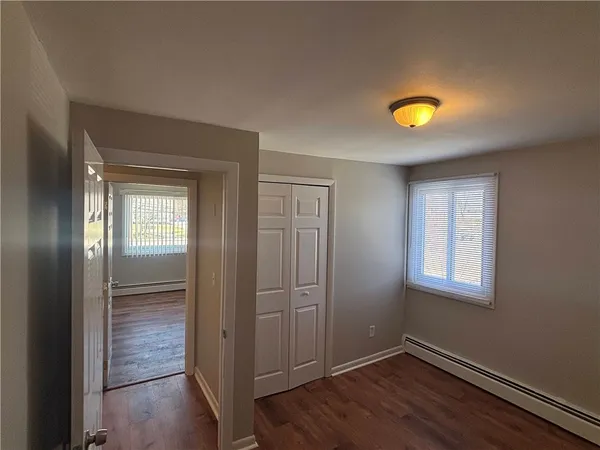 $174,900 | 56 River Street, Unit 31, West Warwick, RI 02893