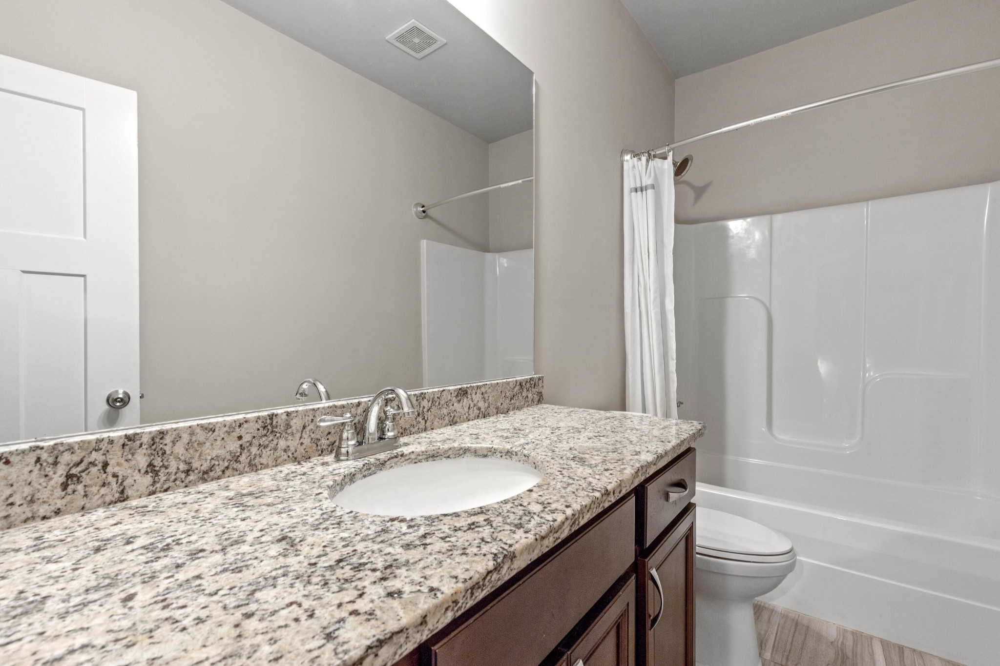 1125 Little Sorrel Road Hixson, TN 37343 - Photo 35 of 60
