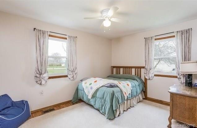 47455 Hanford Road Canton, MI 48187 - Photo 24 of 36 Gallery Image 24